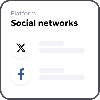 social-networks