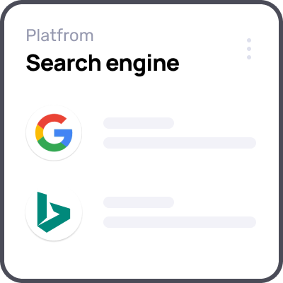 search-engines